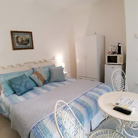 Dimora & Arte B&B Canneto sull'Oglio Εξωτερικό φωτογραφία